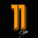 11 Store