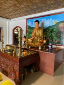 លោកគ្រូ សីហា គ្រូបាល់ទាត់