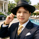 ជាងដា
