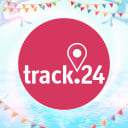 Track Accurate