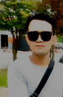 Savai Saing