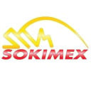 SOK KONG IMPORT EXPORT CO LTD