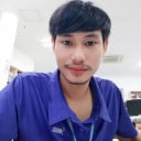 Hing Thu
