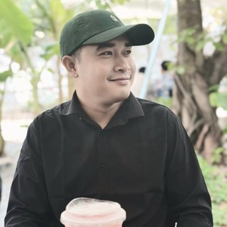 Sna Bøllÿ