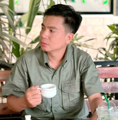 Sos Vansuy