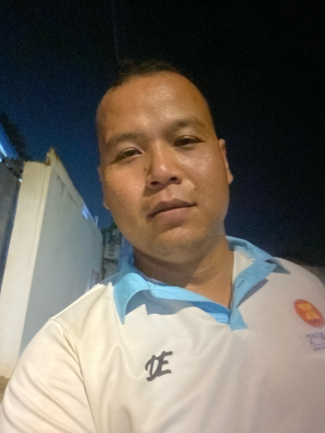 អិន តុលា