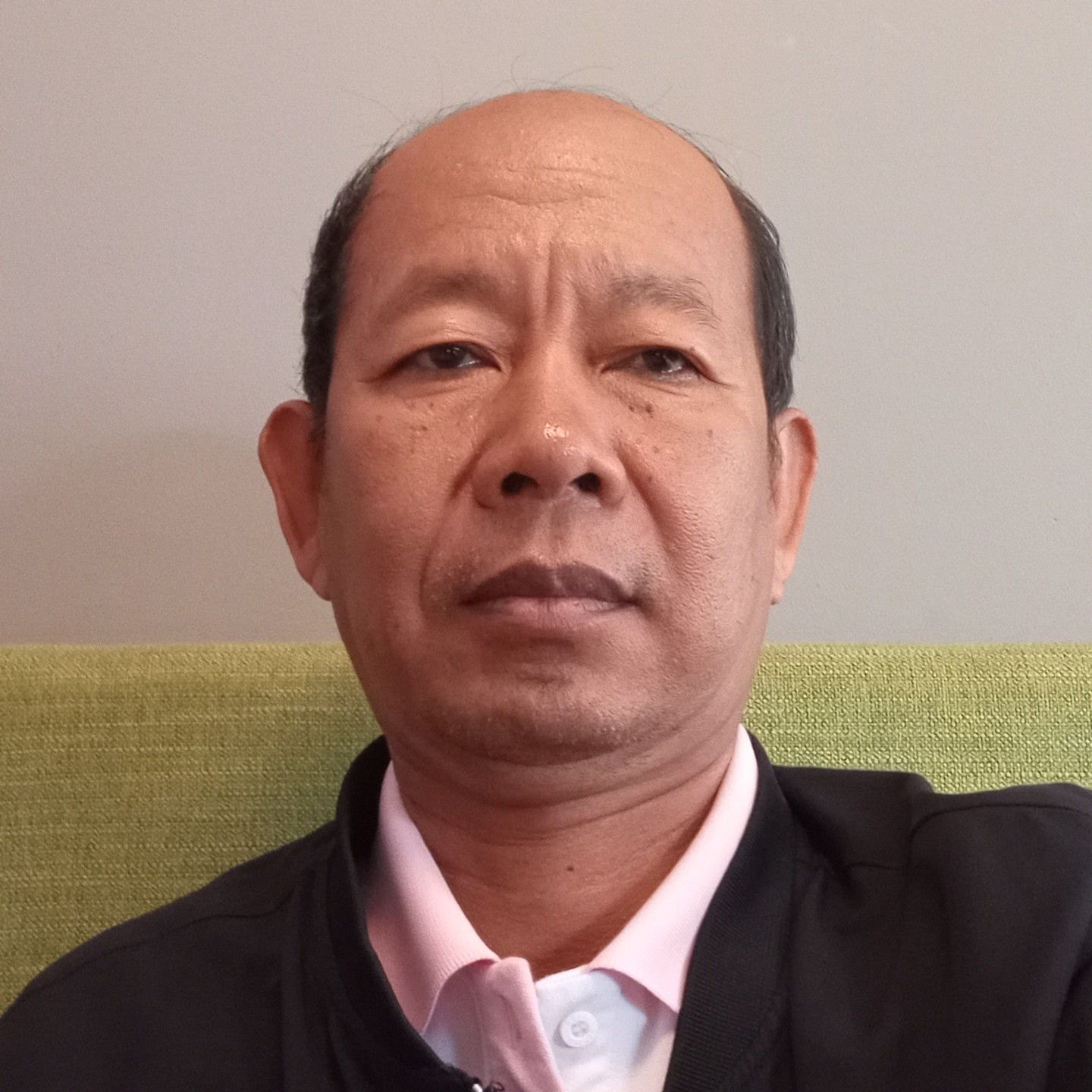 ឡេង ប៊ុនធឿន