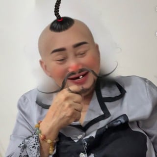 YAM KONGMENG