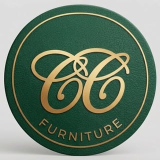 CC Furniture