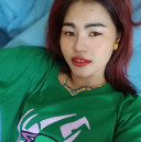 ចែ ម៉ៅ