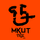 MKUT Taxi Cambodia