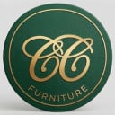 CC Furniture