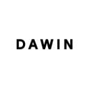 KIM DAWIN