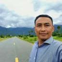 Homeland Village