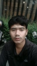 សេត ឌីណា