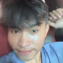 Tang Kheang