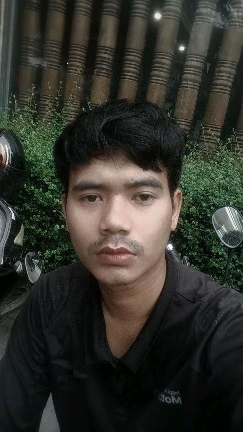 សេត ឌីណា