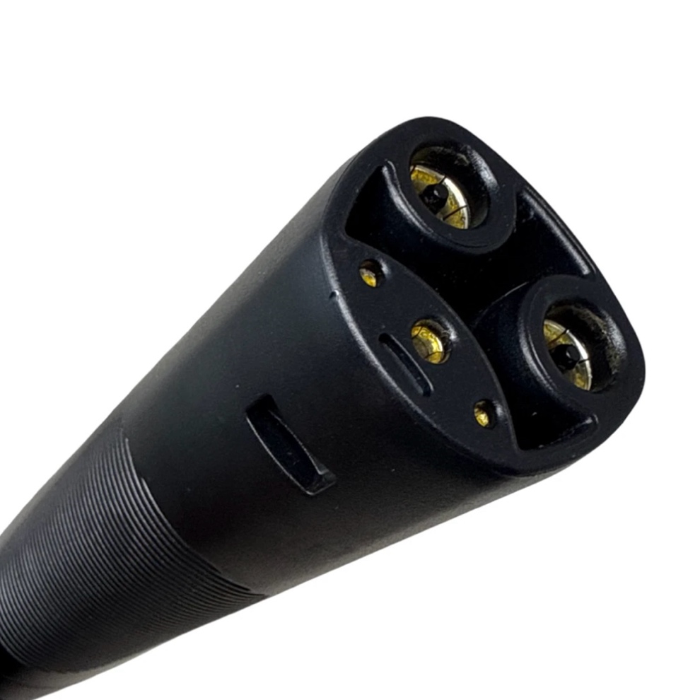 EV Accessories