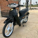 Hong Lihov