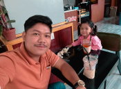 ROTHA ទិញលក់ឡាន បង់រំលស់សុទ្ធ1009234996 /098234996