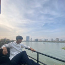 BUN TONG