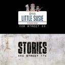 Little Susie/Stories