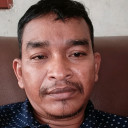 ចាន ដារ៉ា