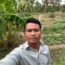 SORN SOKHA
