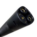 EV Accessories