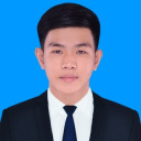 MENGLEANG Panha