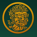 ផលិតផល យក្សា