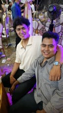 Kong visal