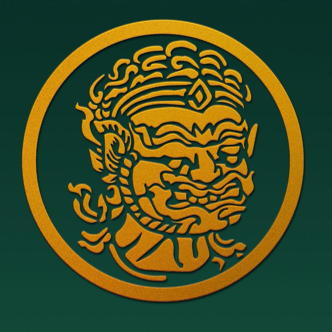 ផលិតផល យក្សា