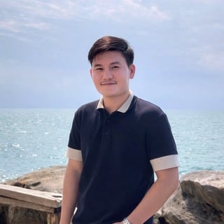 Sokseyla