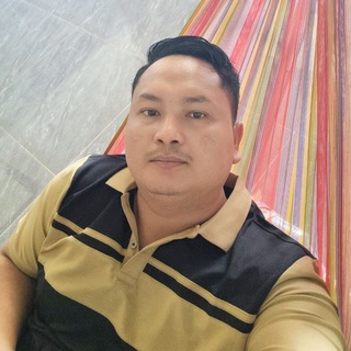 ទូច វណ្ណនៀត