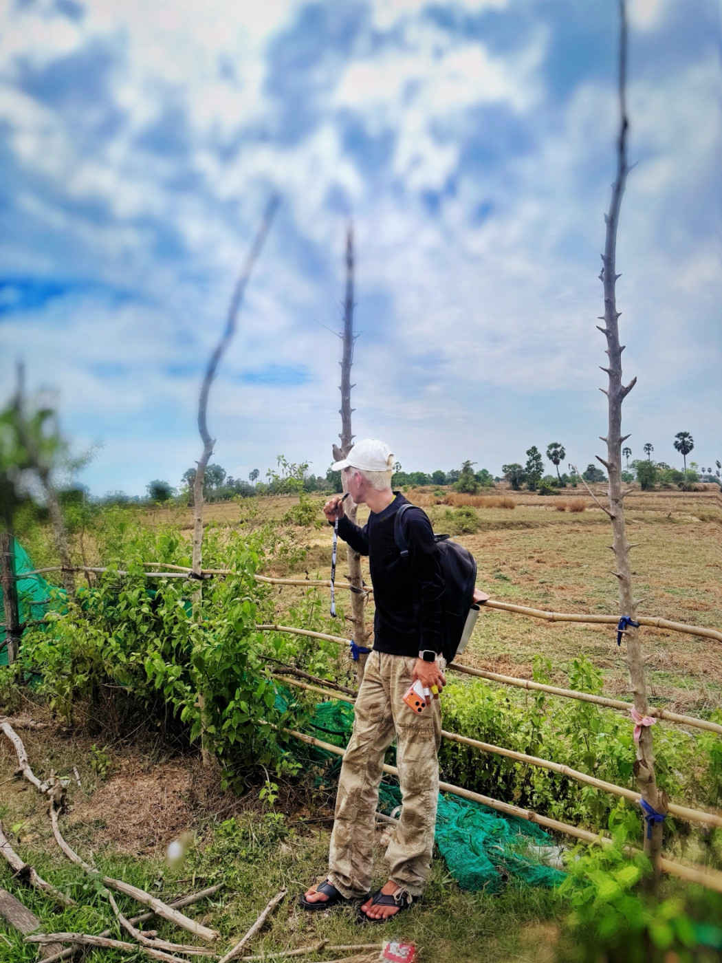 Eng VaThana