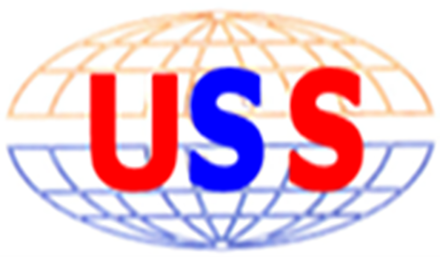 USS Construction