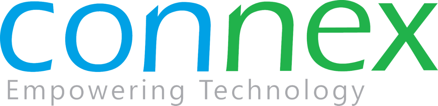 Connex Information Technologies Co.,Ltd