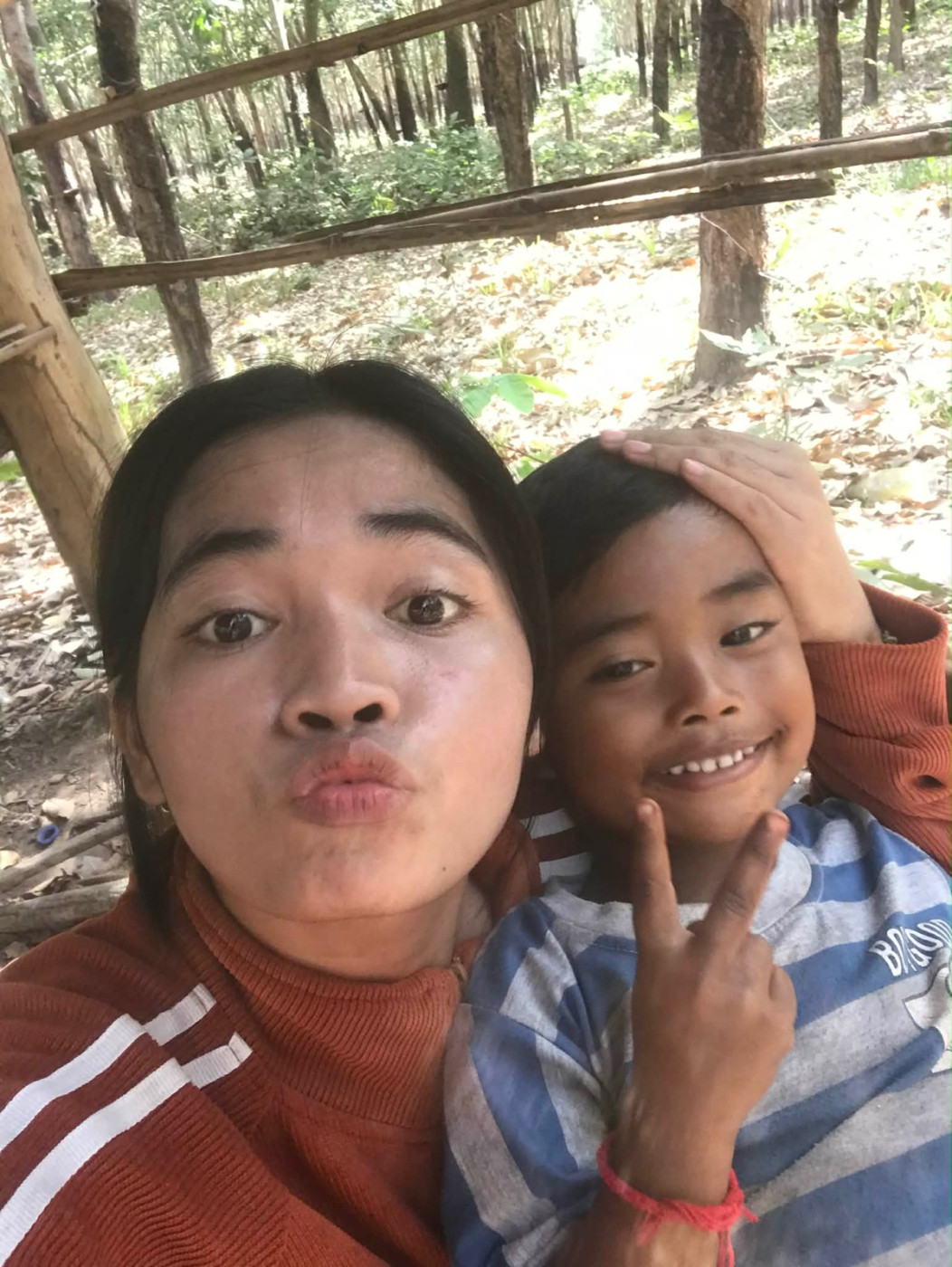 រ៉ា រ៉ាវិត