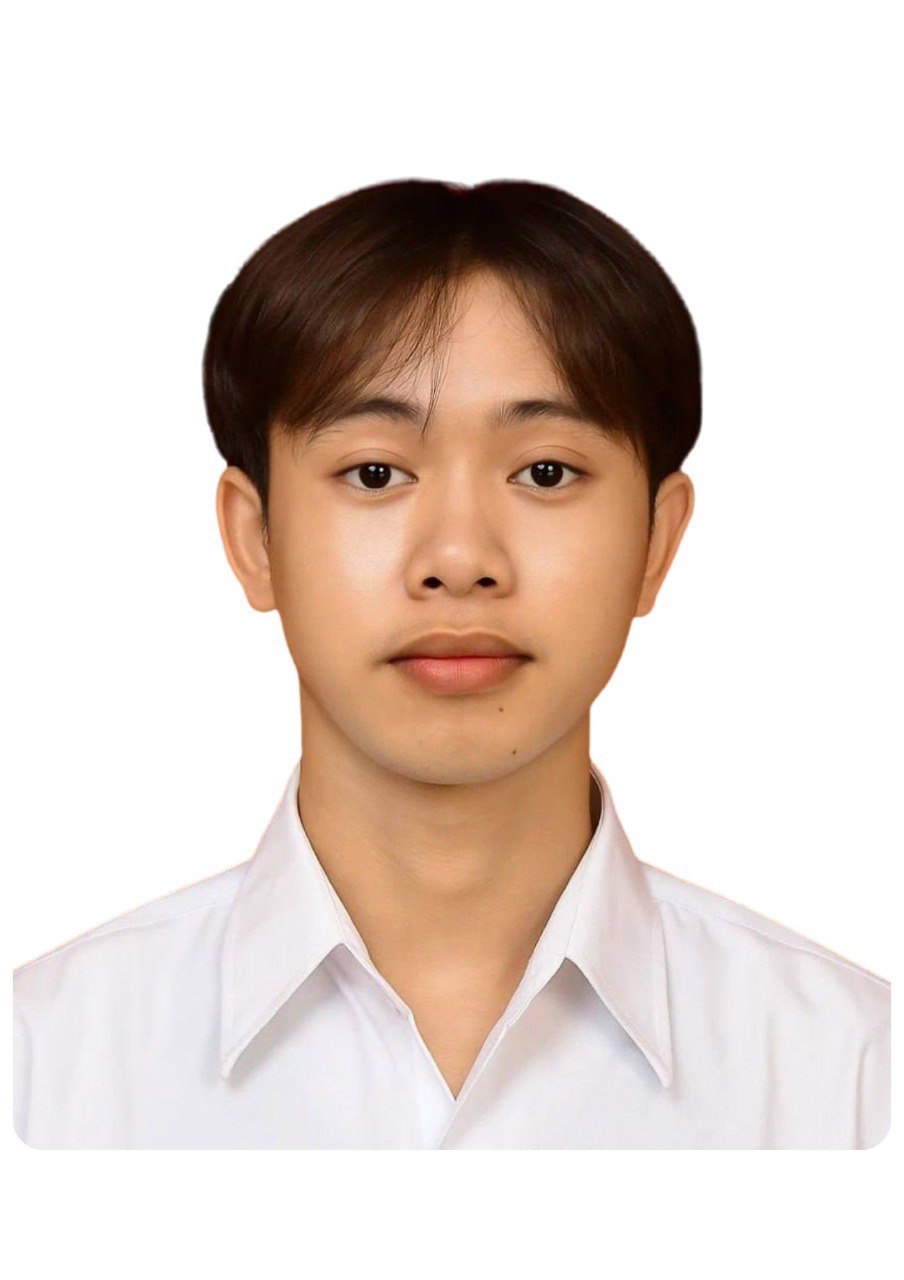 TITHSAMNANG PESETH