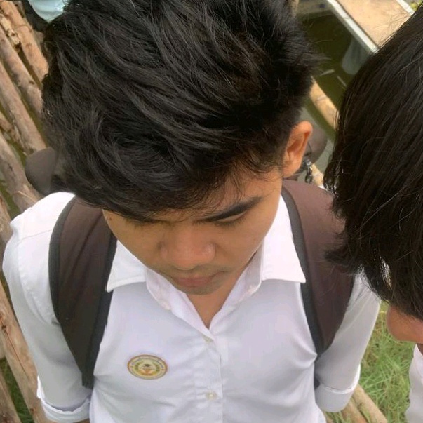 វៀស ស្នា