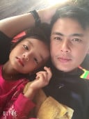 ហ៊ន ភារិត