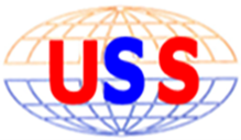 USS Construction