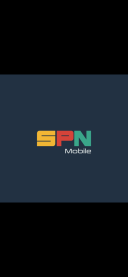 SPN Mobile TikTok &amp; FB page