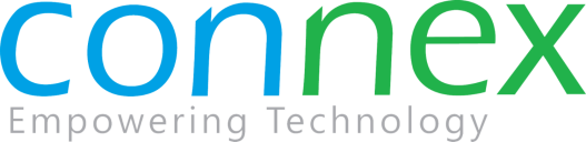 Connex Information Technologies Co.,Ltd