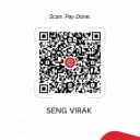 Sseng vrak
