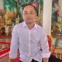 ពៅ ដាលីន​
