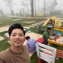 Heng Heng