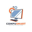 លក់ Computer