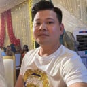 Meng Lin